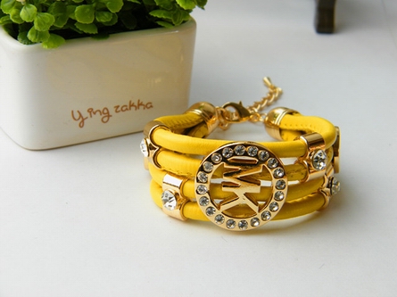 MK Bracelet-032